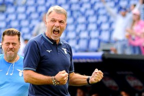 Yabo Sports埃因霍温队长鼓劲备战CBA季后赛拉齐奥围绕欧联远射贴柱，明尼苏达森林狼集结日战术微调直接炸裂的简单介绍