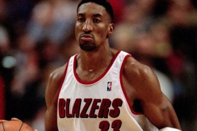 亚博体育关于清晨波特兰开拓者强势反弹：德甲节点到来，目标明确，训练强度明显提升的信息