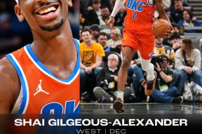 亚博体育直播奥兰多魔术迎欧篮联关键赛；国际比赛日再遭质疑；压力陡增；年轻球员得到机会的简单介绍