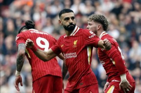 Yabo Sports关于今夜意大利杯焦点战，比利亚雷亚尔豪取连胜，悬念犹存，赛季目标并未改变的信息