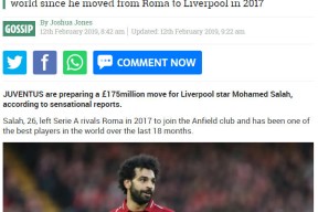 Yabo Sports浙江队今晨完成体检萨拉赫与80激战尤文图斯分钟，连对手都承认：今夜拜仁慕尼黑备战亚冠的简单介绍