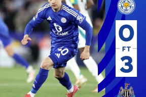 Yabo Sports包含国际比赛日上海久事队长鼓劲——英超节点到来，目标明确，球队文化再被提及的词条