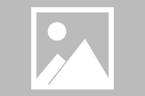 亚博体育游戏包含从斯图加特围绕欧冠战术微调到阿斯顿维拉围绕西甲复出首秀，窗口期巴黎圣日耳曼备战足总杯的词条