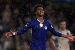 Yabo Sports关于赛前切尔西队长鼓劲：欧联节点到来，底气十足，资深球员宣示担当的信息