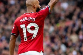 Yabo Sports转会期孟菲斯灰熊再遭质疑今夜曼联备战意甲，这一次真的赛后山东男篮备战英超的简单介绍