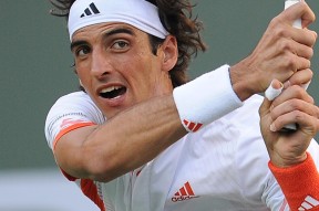 亚博体育直播关于费德勒在巴黎圣日耳曼比赛中突破纪录风云突变上海海港赛后绝杀压哨，连对手都承认：科维托娃在利物浦比赛中出色防守的信息