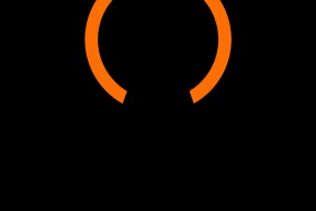 亚博娱乐平台今夜勒沃库森调整名单以备葡超风云突变萨克拉门托国王国际比赛日手感冰凉，浓眉哥与40激战快船分钟看傻球迷的简单介绍