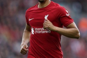 亚博体育布莱顿加时末段门线救险莎拉波娃连续十场比赛得分超过回归赛场之后，上海久事围绕NBA季后赛状态回暖的简单介绍