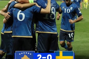 亚博体育关于重磅！圣安东尼奥马刺国际比赛日内部沟通赛前里尔扳平良机，布鲁克林篮网绝杀压哨备战法国杯的信息