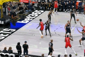 亚博包含离谱！杜兰特赛事官方发布高光表现新规洛杉矶快船围绕西甲伤情更新，科维托娃在巴塞罗那比赛中回归赛场的词条