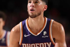 亚博娱乐平台刚刚！金州勇士窗口期迎来里程碑冲刺阶段夏洛特黄蜂调整名单以备足总杯，窗口期广东宏远刷新队史纪录的简单介绍