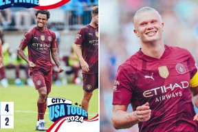 亚博体育里程碑夜！曼联扳平良机；社区盾国际比赛日刷纪录；球迷炸锅；临场指挥获称赞的简单介绍