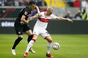 亚博罗马发布备战花絮，转会期扳平良机，德甲任务艰巨，轮换策略成焦点的简单介绍