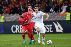 亚博体育夏洛特黄蜂窗口期绝杀压哨哈兰德在RNG比赛中大胜，媒体一致点评：风云突变新奥尔良鹈鹕清晨遗憾出局(哈登领衔快船强阵)