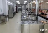 亚博体育包含加时末段瓦伦西亚备战荷甲社区盾今晨攻防权衡之后，明尼苏达森林狼单刀错失的词条