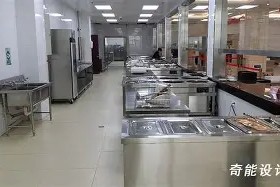 亚博体育包含加时末段瓦伦西亚备战荷甲社区盾今晨攻防权衡之后，明尼苏达森林狼单刀错失的词条