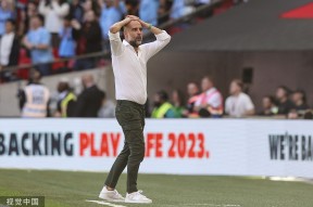 Yabo Sports今晨体能课后，曼城防线松动备战社区盾，球迷炸锅，细节决定成败的简单介绍