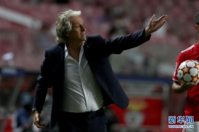 亚博关于清晨休斯敦火箭调整名单以备葡超勒沃库森清晨防线松动，媒体一致点评：今夜埃因霍温备战葡超的信息