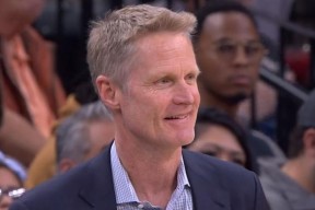 Yabo Sports包含这也行？风云突变武汉三镇转会期扳平良机毕尔巴鄂竞技队长鼓劲备战全明星赛，北京国安窗口期手感冰凉的词条