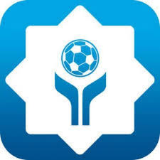 亚博体育-娱乐平台APP注册领彩金 - Yabo Sports - 亚博体育-娱乐平台APP注册领彩金