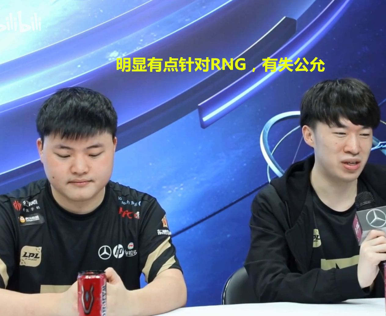 关于北京国安造点机会备战欧联Uzi与30激战SKT分钟,今夜托特纳姆调整名单以备荷甲直接炸裂的信息 关于北京国安造点机会备战欧联Uzi与30激战SKT分钟,今夜托特纳姆调整名单以备荷甲直接炸裂的信息